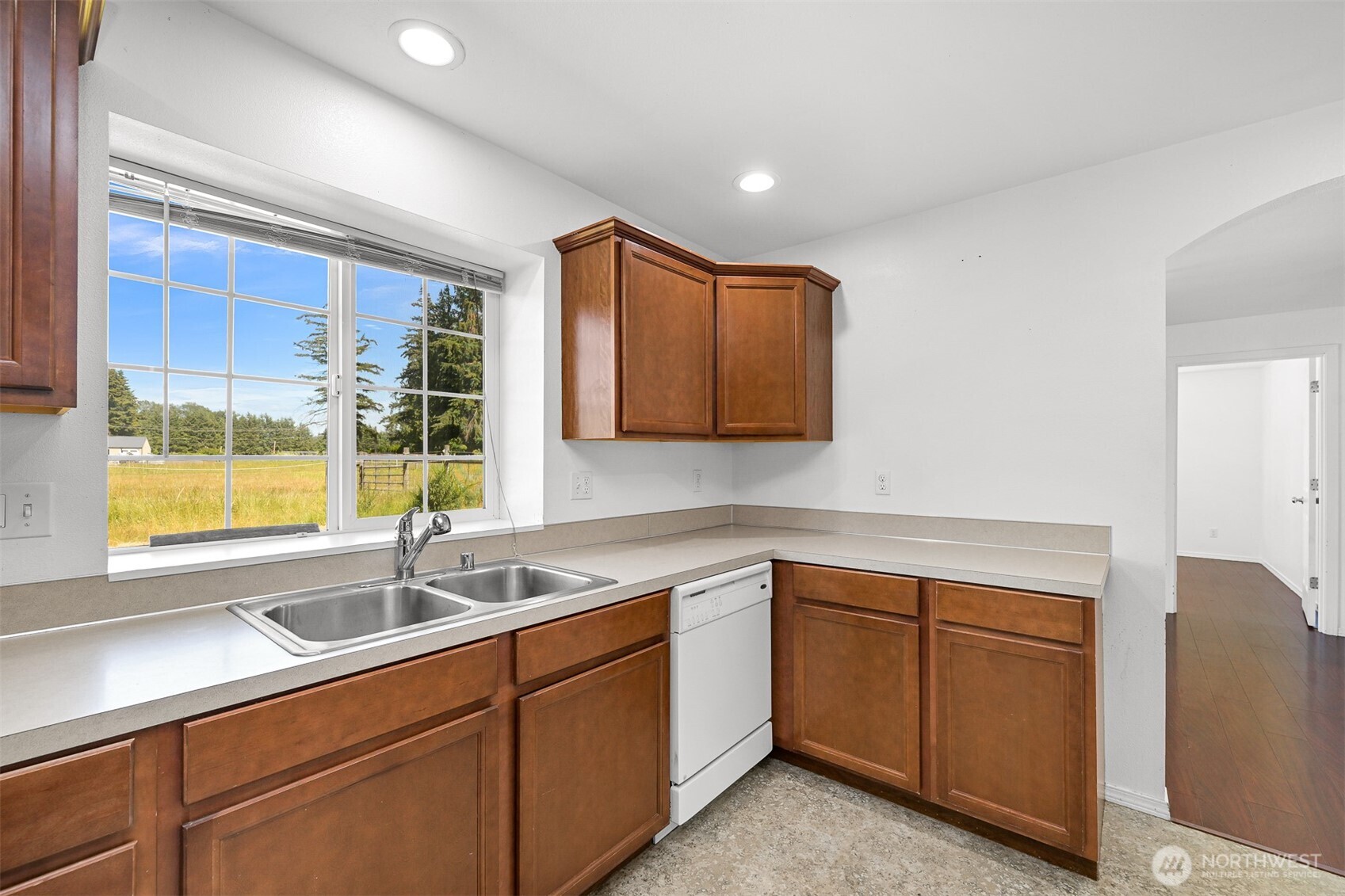 1776 Harksell Road Ferndale, WA 98248 - Photo 13 of 40