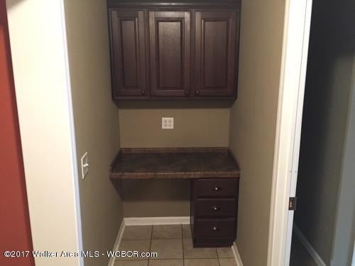 797 Bennett Road Jasper, AL 35503 - Photo 9 of 10 Gallery Image 9