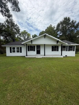 $75,000 | 830 Erwin Road, Stonewall, MS 39363
