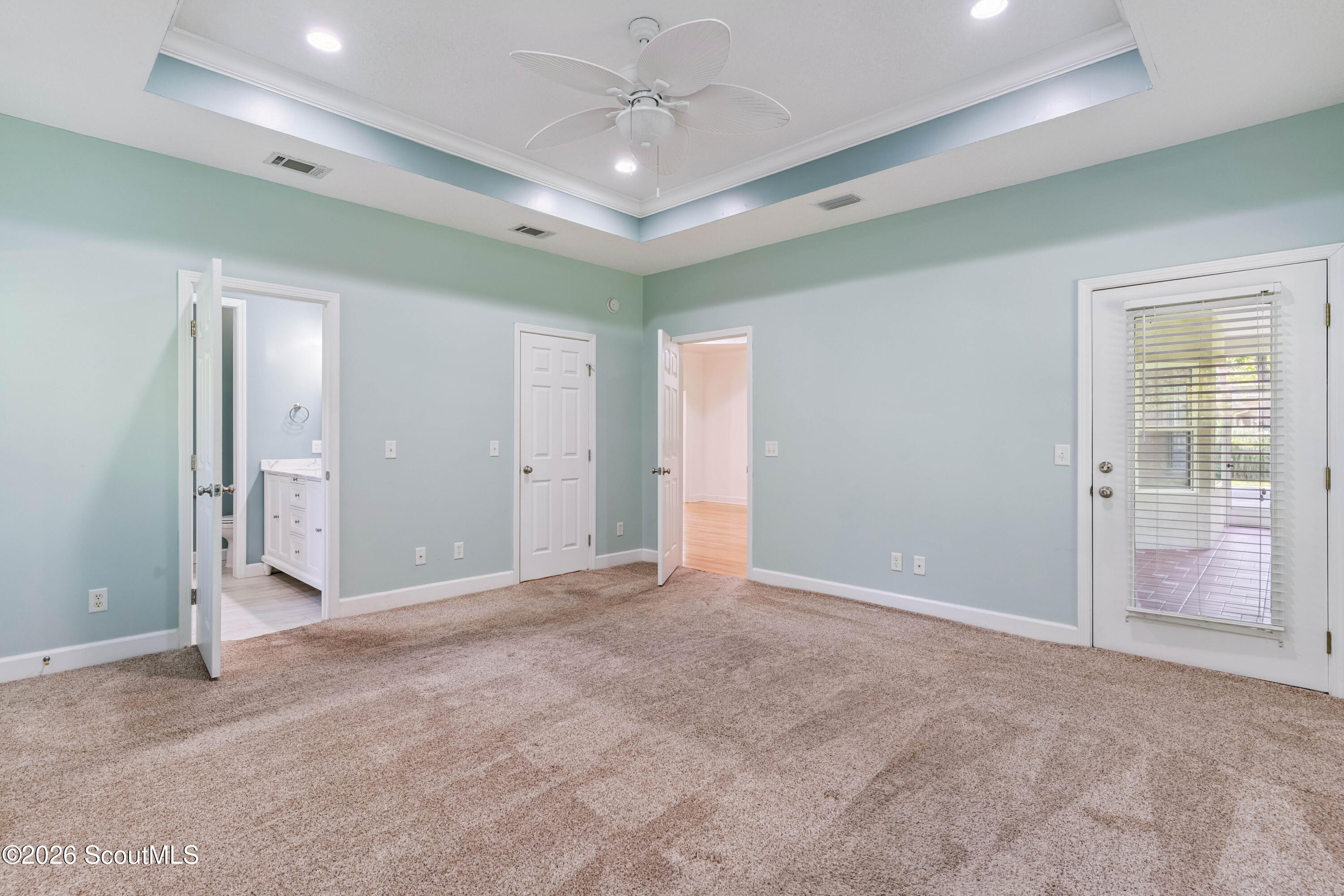 885 Buck Swamp Road Brunswick, GA 31523 - Photo 12 of 27 DSC01538
