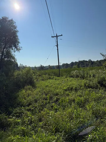 $8,000 | 731 Sears Road, Concord, MI 49237