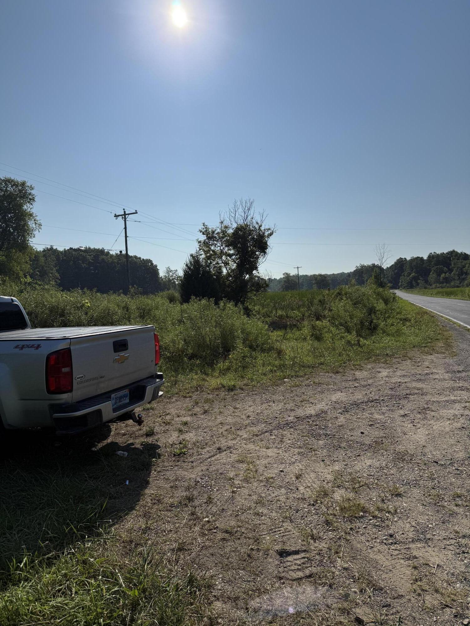 731 Sears Road Concord, MI 49237 - Photo 3 of 5 IMG_5911