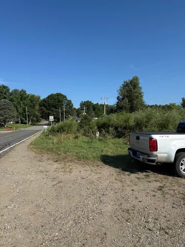 $8,000 | 731 Sears Road, Concord, MI 49237