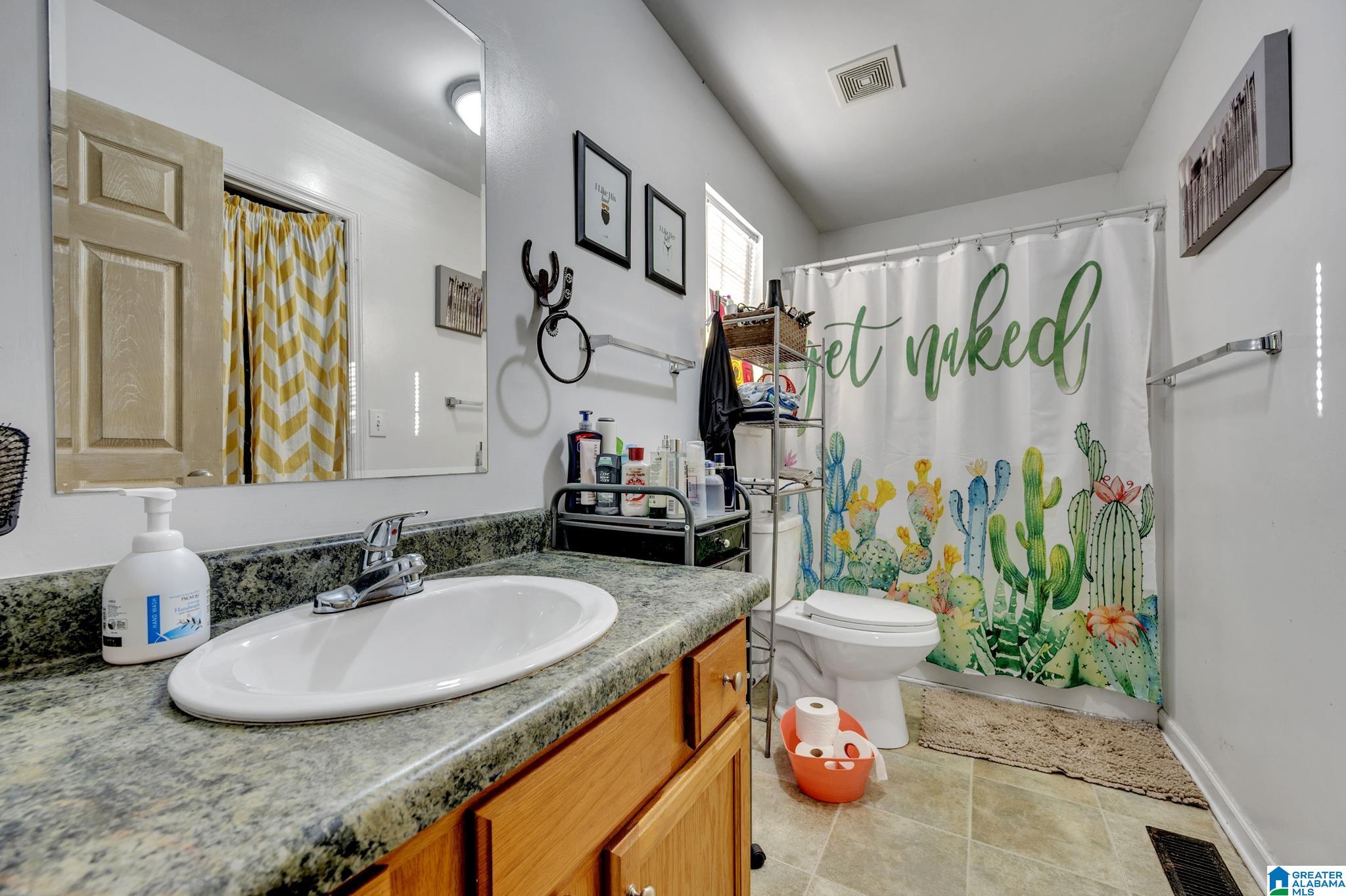199 Quail Hollow Road Warrior, AL 35180 - Photo 19 of 21