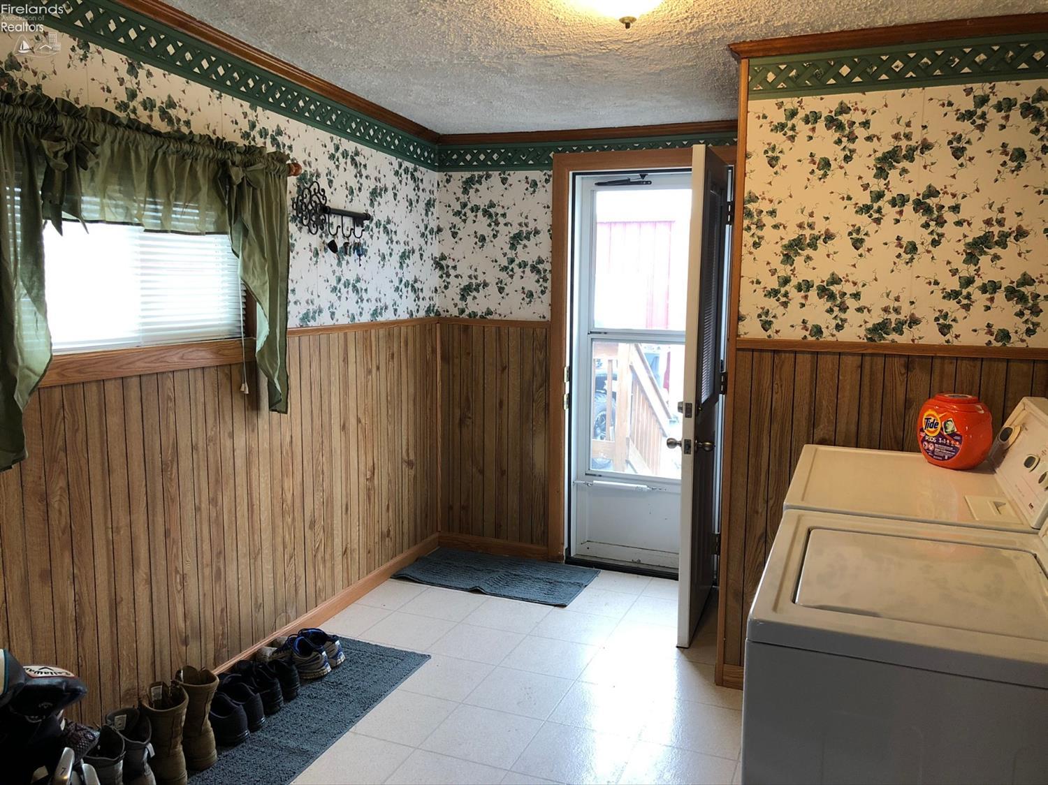 861 Church Road Lakeside Marblehead, OH 43440 - Photo 15 of 25 Gallery Image 15