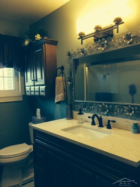 1121 Hemmeter Road Saginaw, MI 48638 - Photo 8 of 14 31232502-7.JPG
