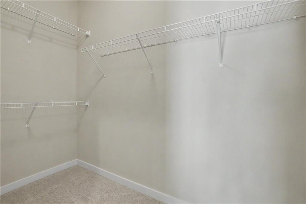 2051 Falls Park Way Decatur, GA 30033 - Photo 37 of 48 Gallery Image 37