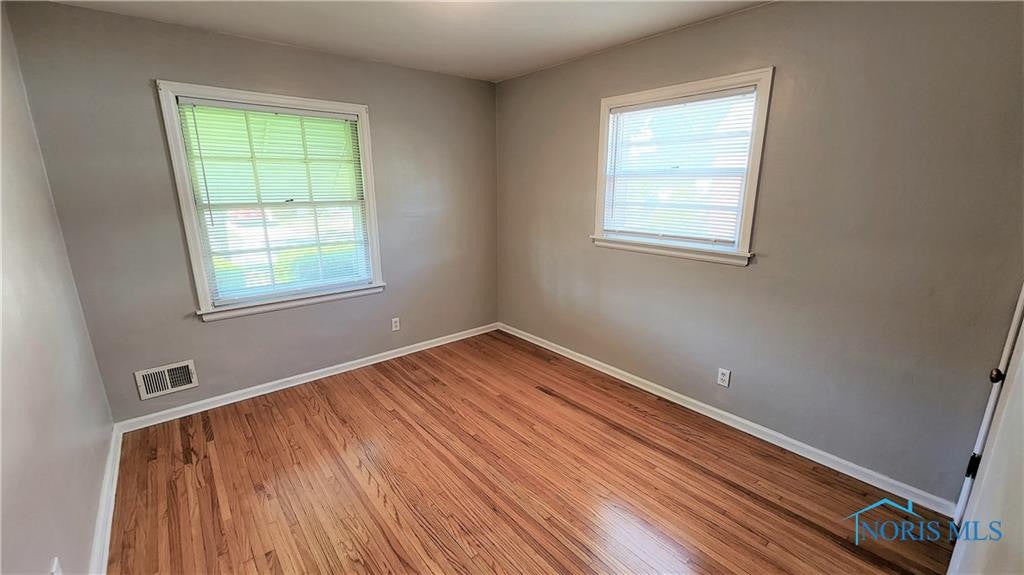 2310 Westmonte Road Toledo, OH 43607 - Photo 27 of 50 Gallery Image 27