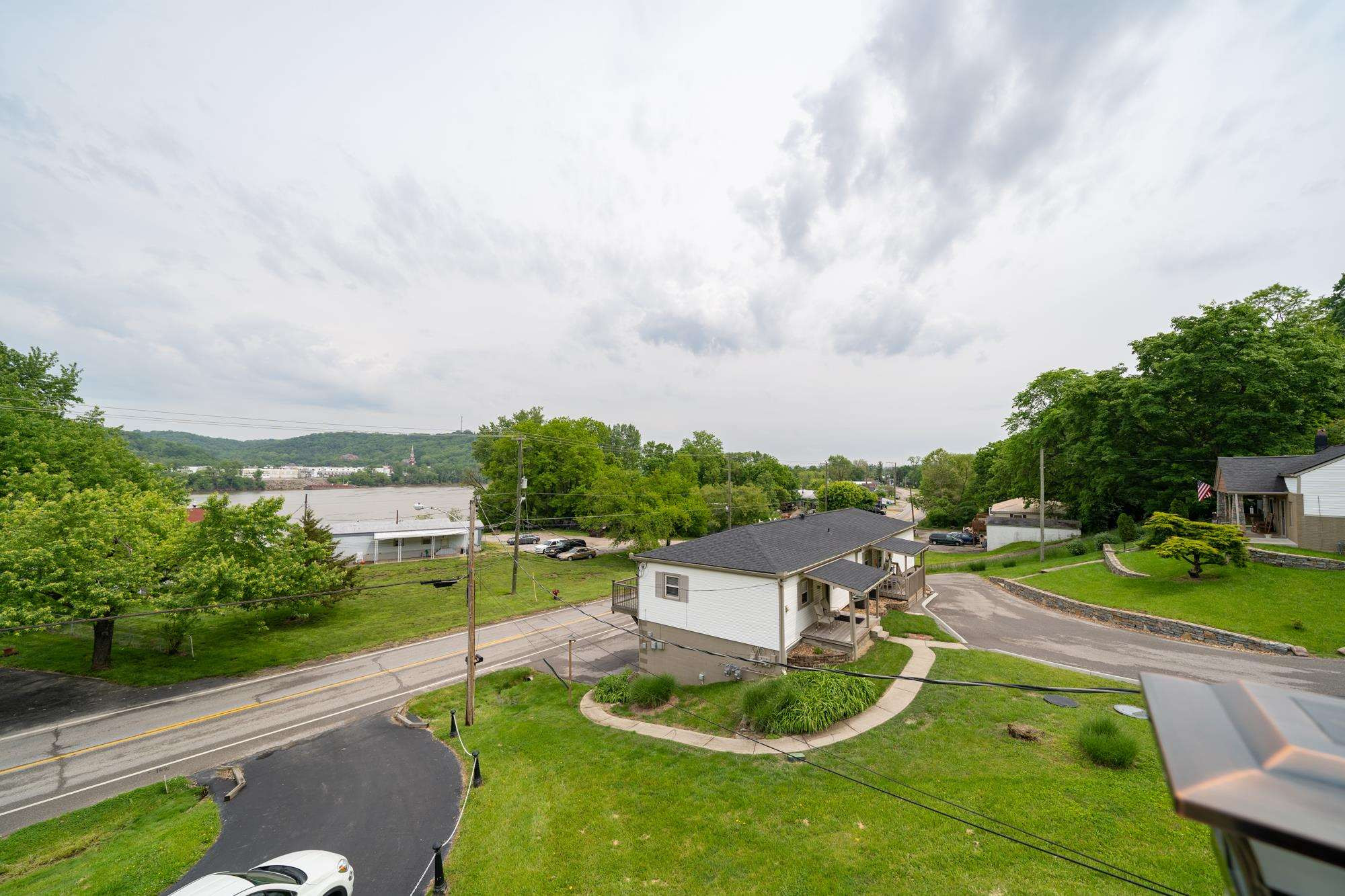 439 River Road Fort Mitchell, KY 41017 - Photo 47 of 50 Gallery Image 47