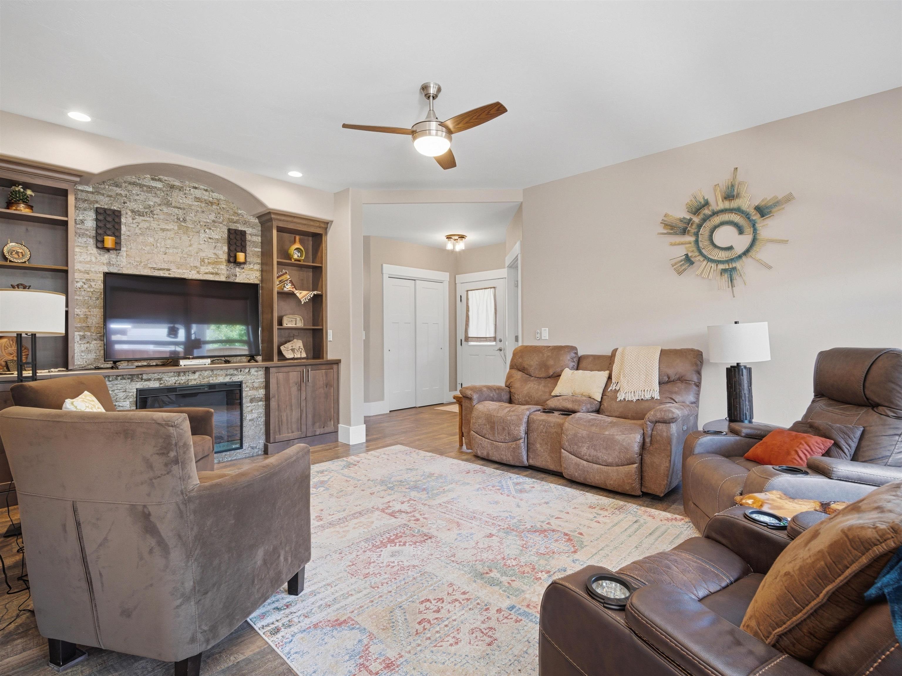 1180 Primrose Lane Fruita, CO 81521 - Photo 5 of 30
