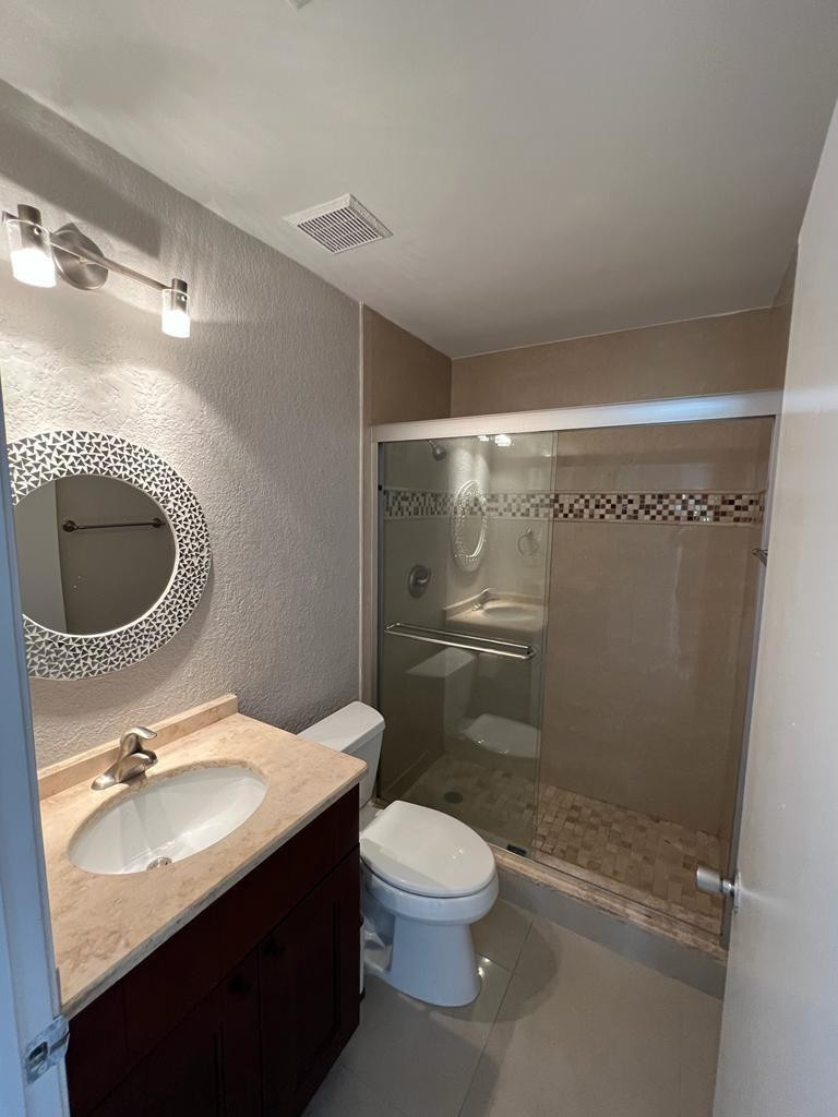 8382 Summer Field Place Boca Raton, FL 33433 - Photo 11 of 27 Photo 11