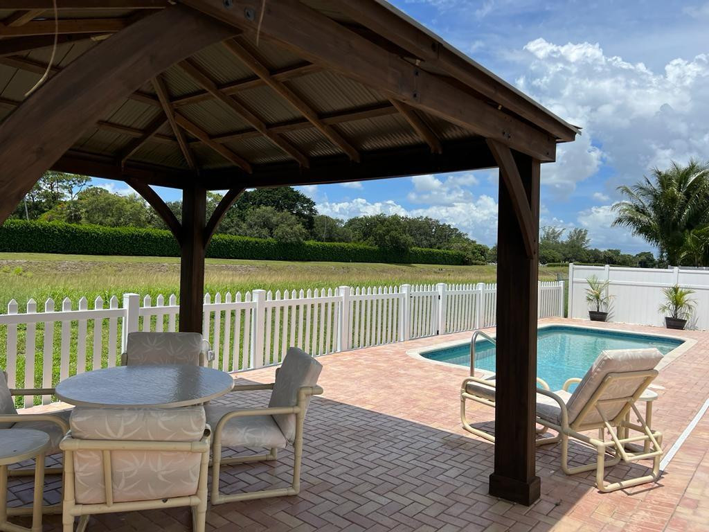 8382 Summer Field Place Boca Raton, FL 33433 - Photo 13 of 27 Photo 13