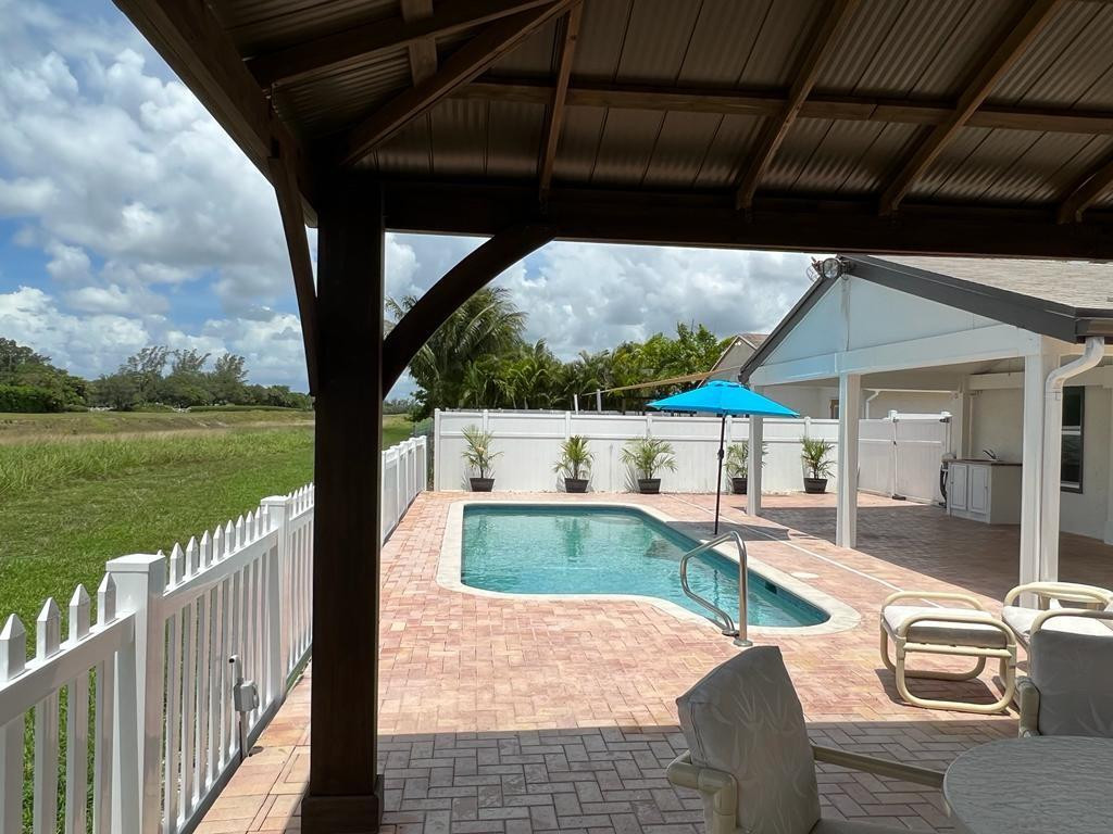 8382 Summer Field Place Boca Raton, FL 33433 - Photo 14 of 27 Photo 14