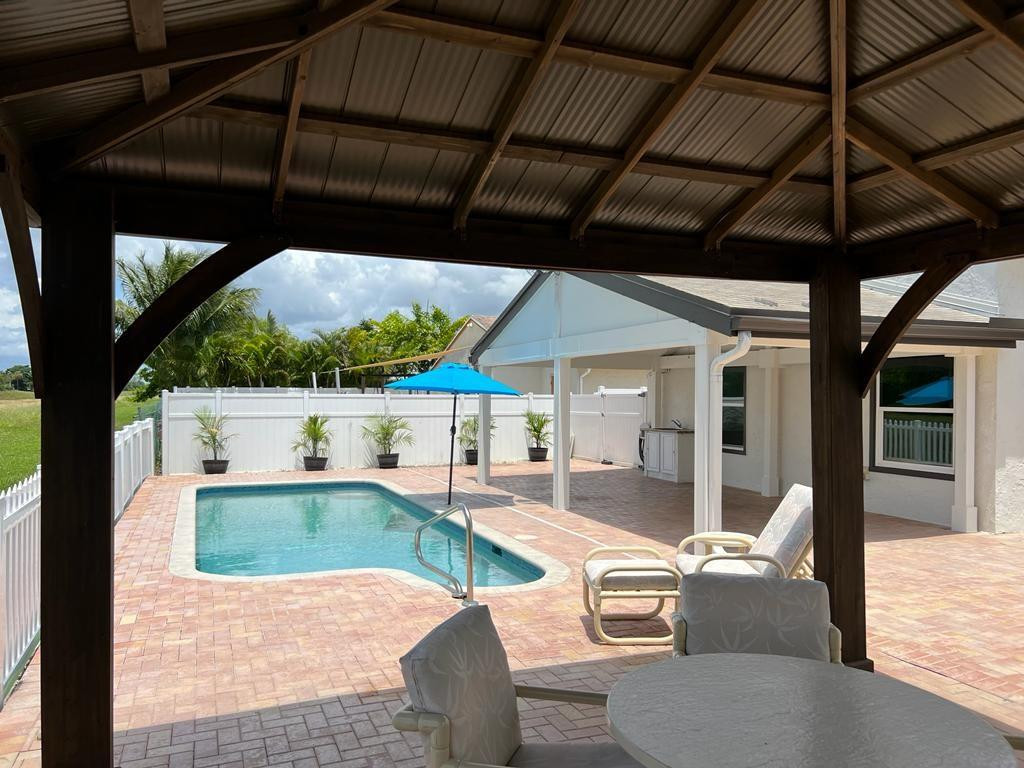 8382 Summer Field Place Boca Raton, FL 33433 - Photo 15 of 27 Photo 15