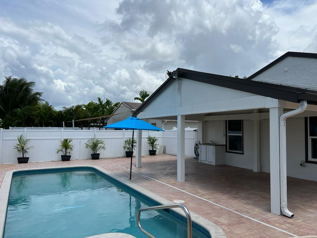 8382 Summer Field Place Boca Raton, FL 33433 - Photo 18 of 27 Photo 18