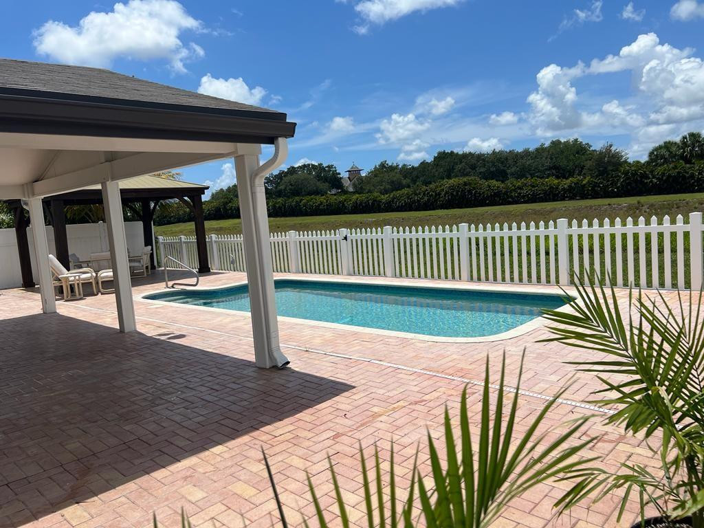 8382 Summer Field Place Boca Raton, FL 33433 - Photo 20 of 27 Photo 20