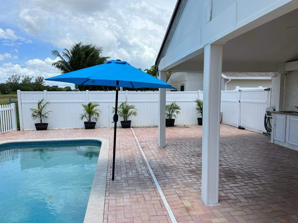 8382 Summer Field Place Boca Raton, FL 33433 - Photo 21 of 27 Photo 21