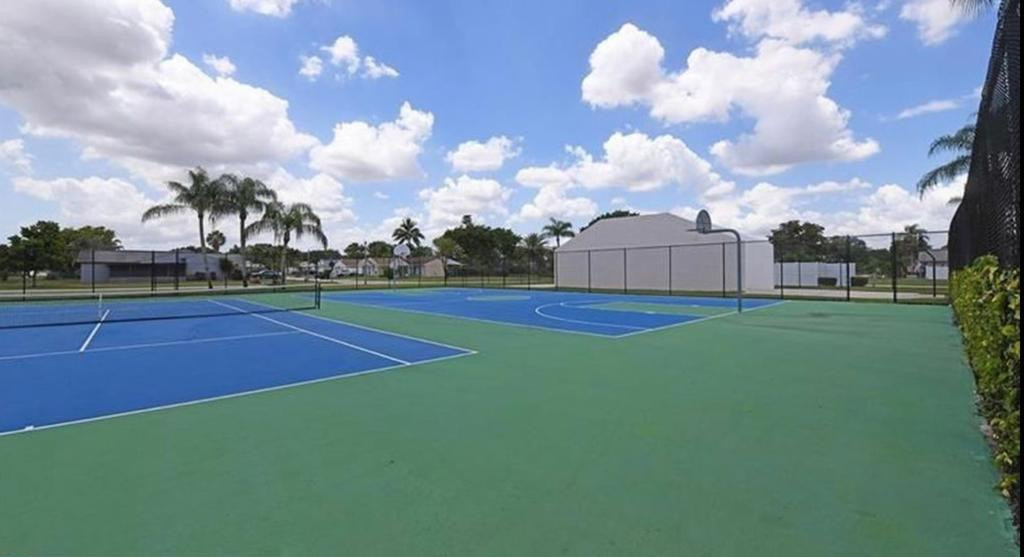 8382 Summer Field Place Boca Raton, FL 33433 - Photo 24 of 27 Photo 24