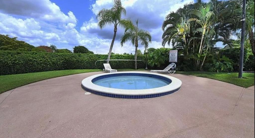 8382 Summer Field Place Boca Raton, FL 33433 - Photo 26 of 27 Photo 26
