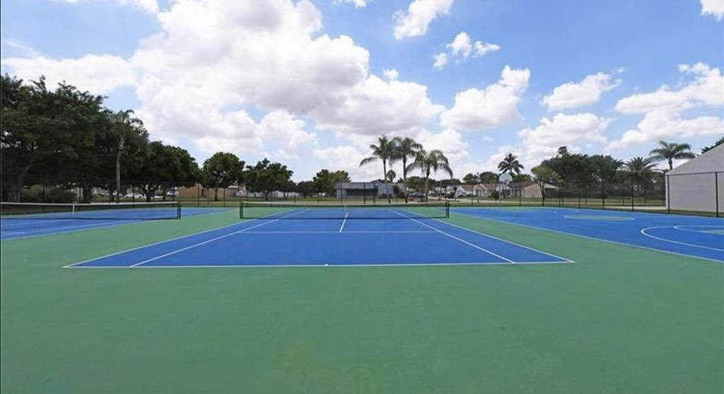 8382 Summer Field Place Boca Raton, FL 33433 - Photo 27 of 27 Photo 27