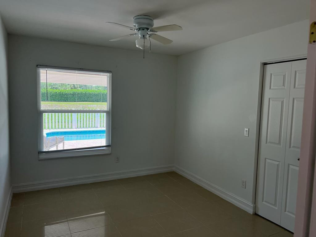 8382 Summer Field Place Boca Raton, FL 33433 - Photo 8 of 27 Photo 8