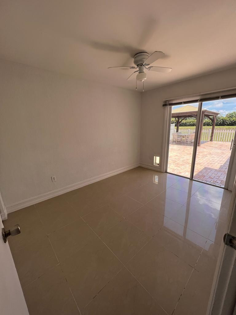 8382 Summer Field Place Boca Raton, FL 33433 - Photo 9 of 27 Photo 9
