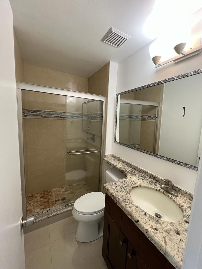 8382 Summer Field Place Boca Raton, FL 33433 - Photo 10 of 27 Photo 10