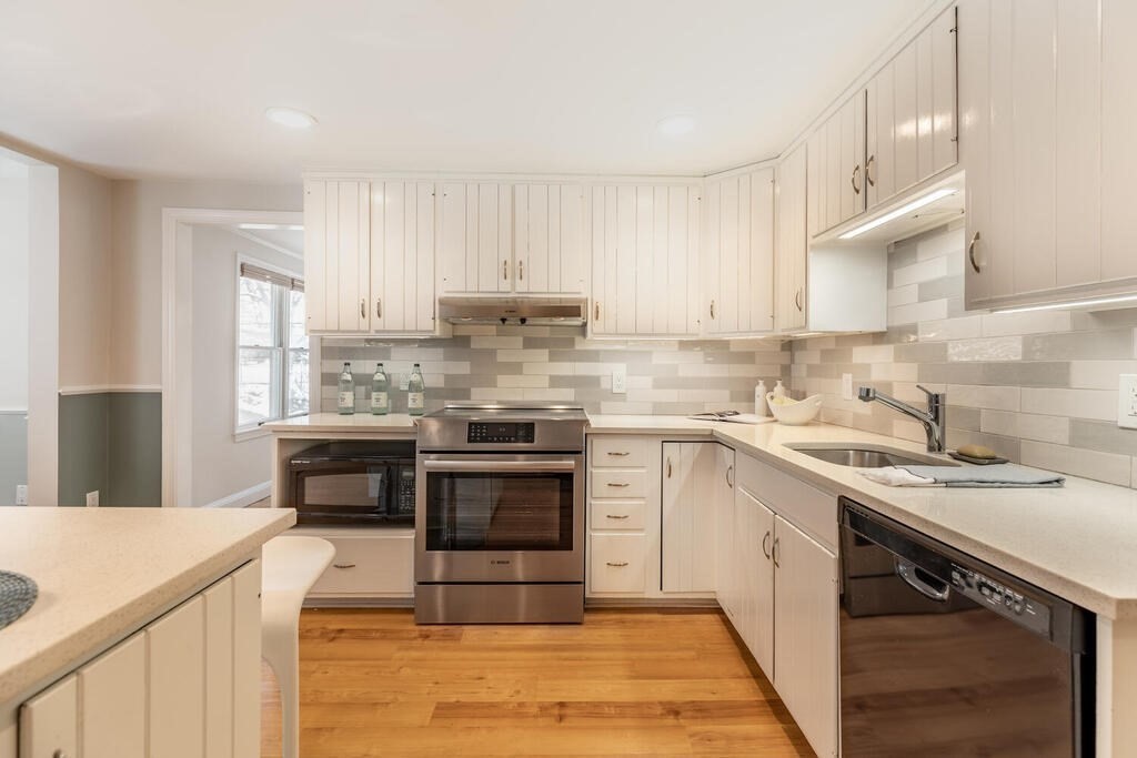 86 Ridge Street Arlington, MA 02474 - Photo 12 of 35