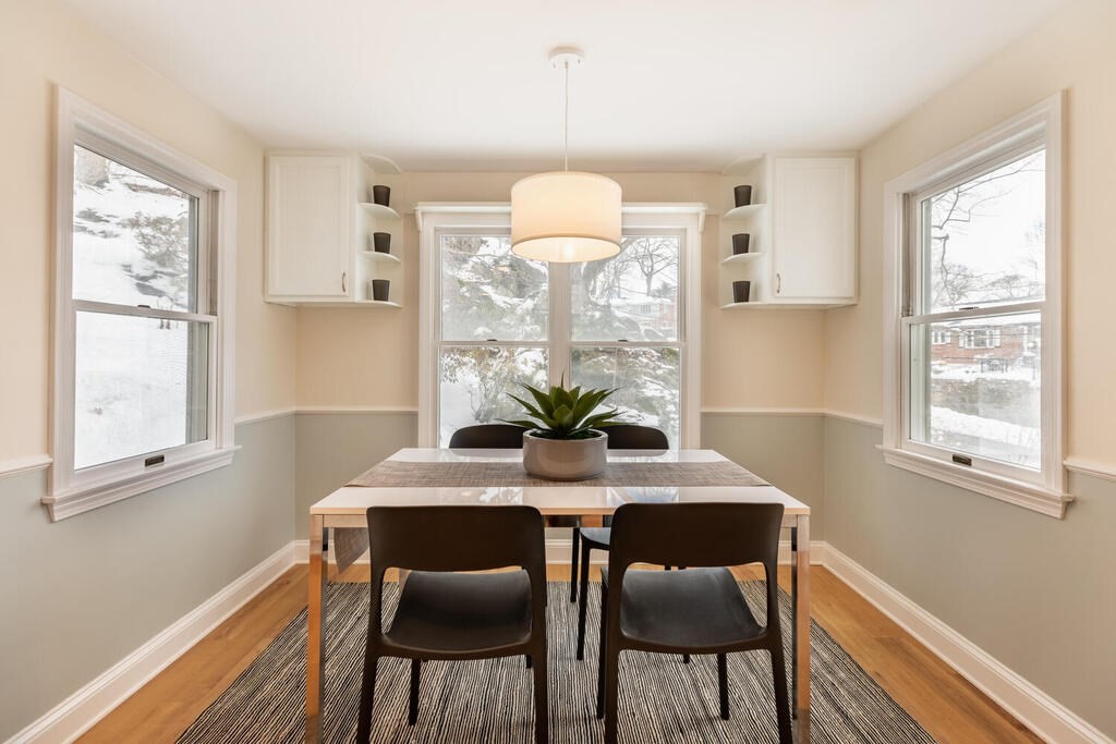 86 Ridge Street Arlington, MA 02474 - Photo 14 of 35
