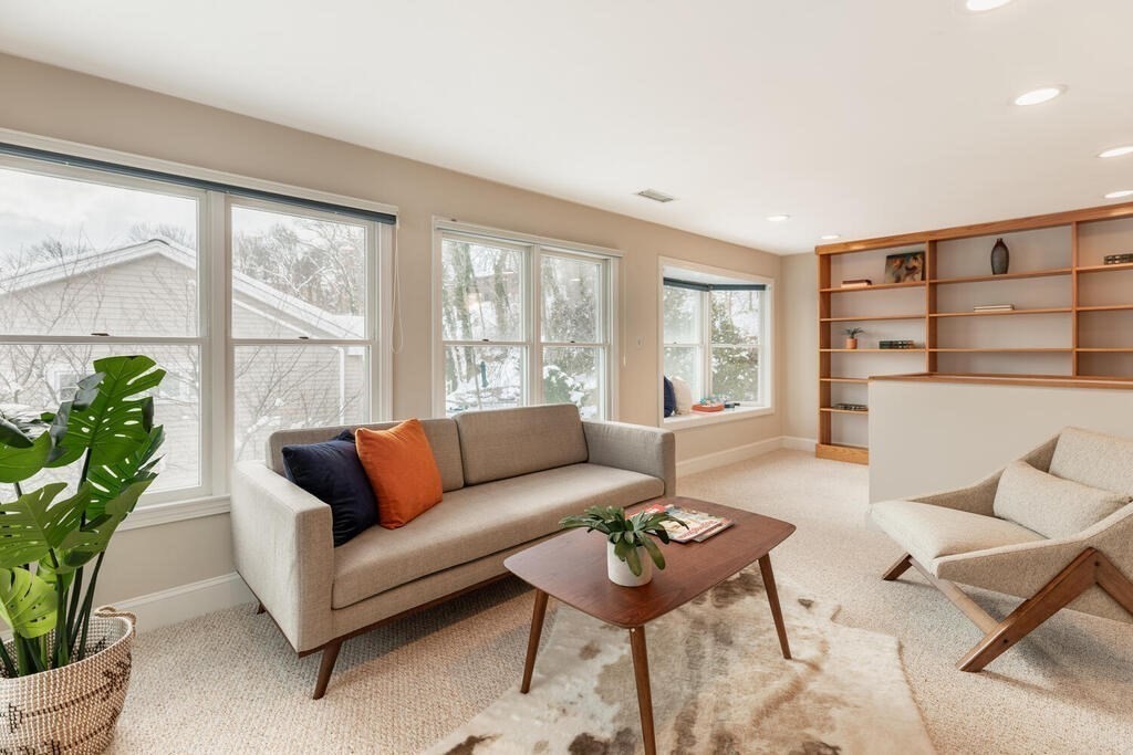 86 Ridge Street Arlington, MA 02474 - Photo 17 of 35