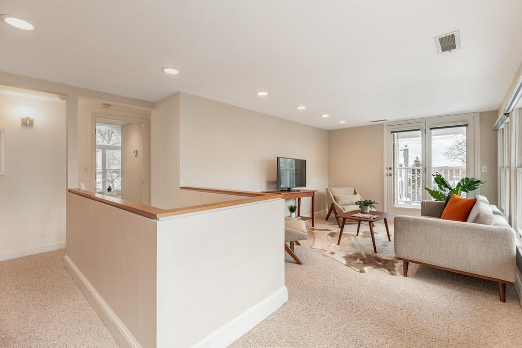 86 Ridge Street Arlington, MA 02474 - Photo 19 of 35