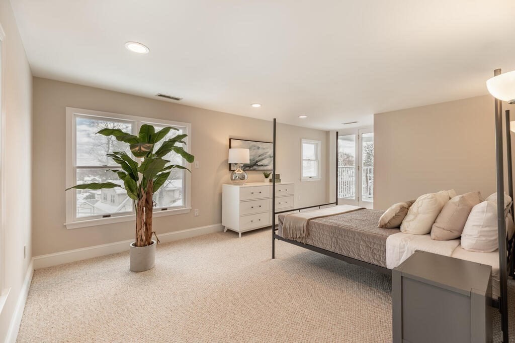 86 Ridge Street Arlington, MA 02474 - Photo 21 of 35