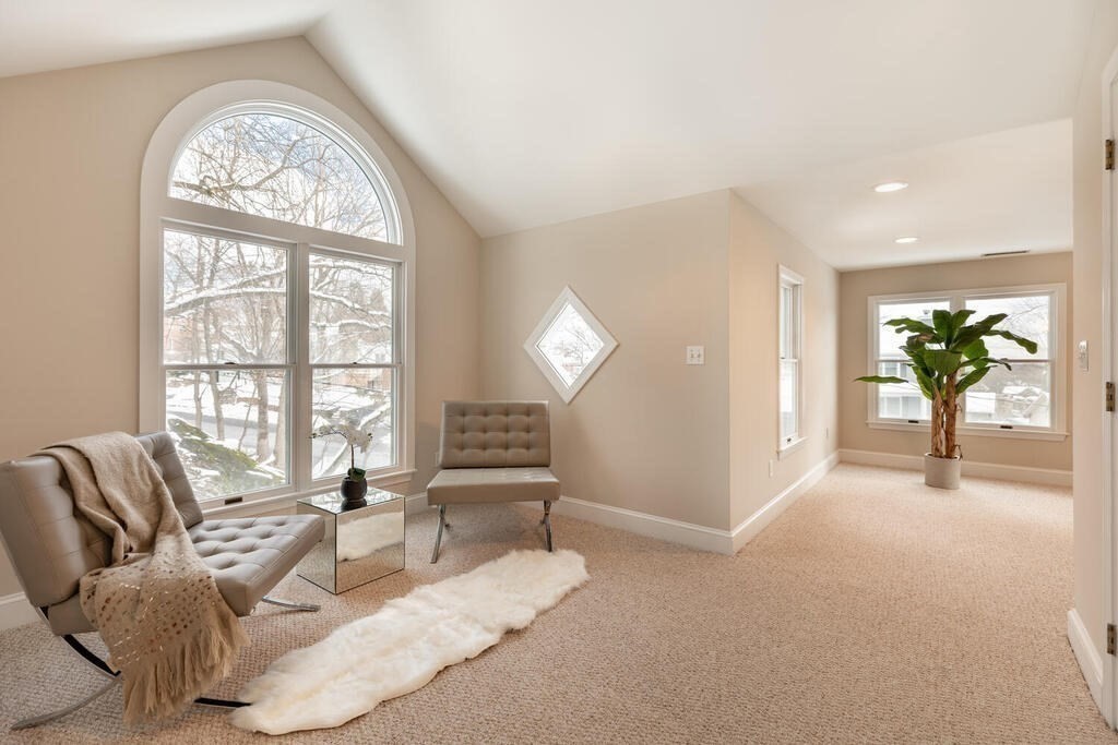 86 Ridge Street Arlington, MA 02474 - Photo 22 of 35