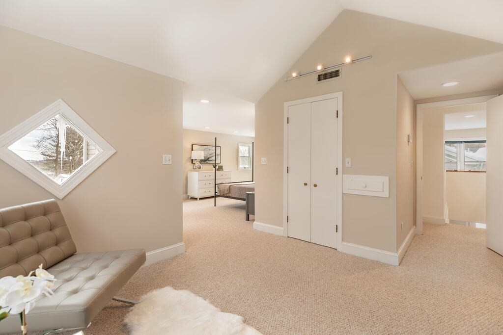 86 Ridge Street Arlington, MA 02474 - Photo 23 of 35