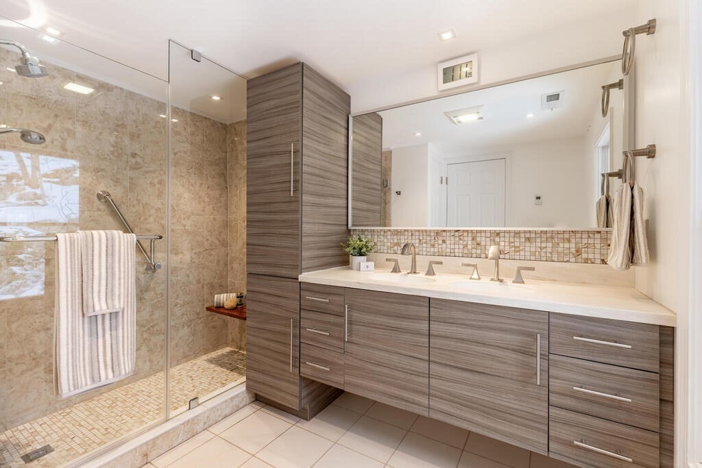86 Ridge Street Arlington, MA 02474 - Photo 25 of 35