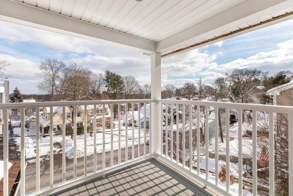 86 Ridge Street Arlington, MA 02474 - Photo 26 of 35