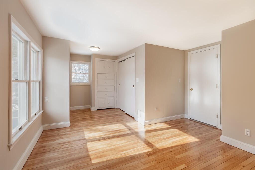 86 Ridge Street Arlington, MA 02474 - Photo 27 of 35