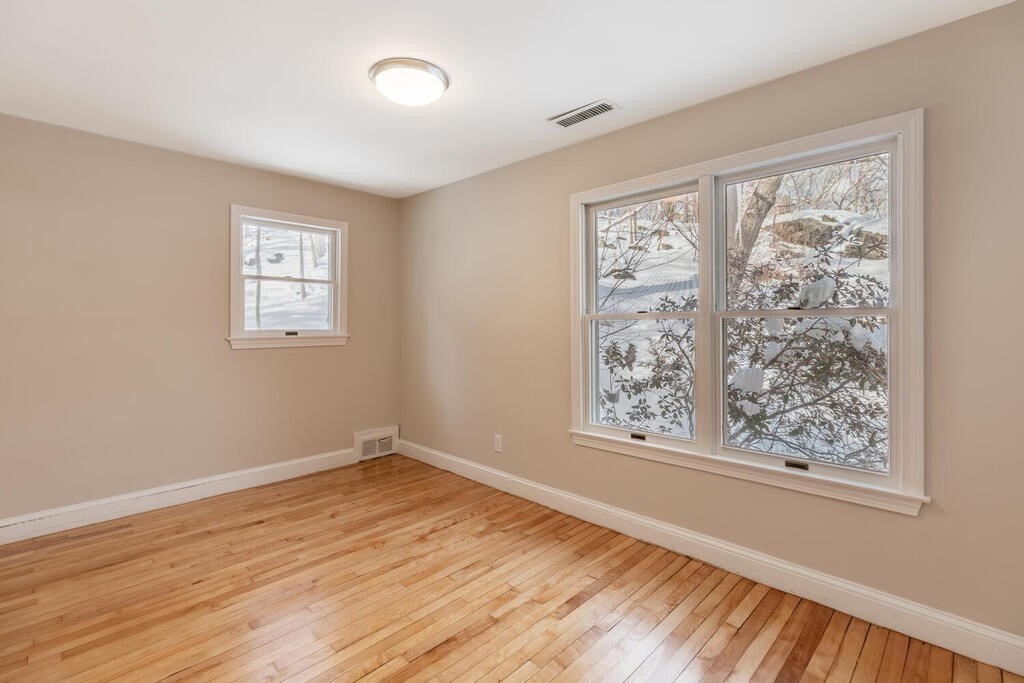 86 Ridge Street Arlington, MA 02474 - Photo 28 of 35