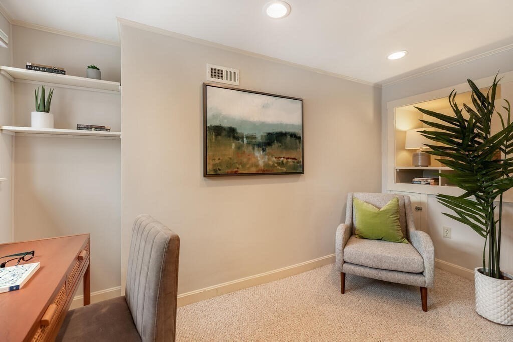 86 Ridge Street Arlington, MA 02474 - Photo 29 of 35