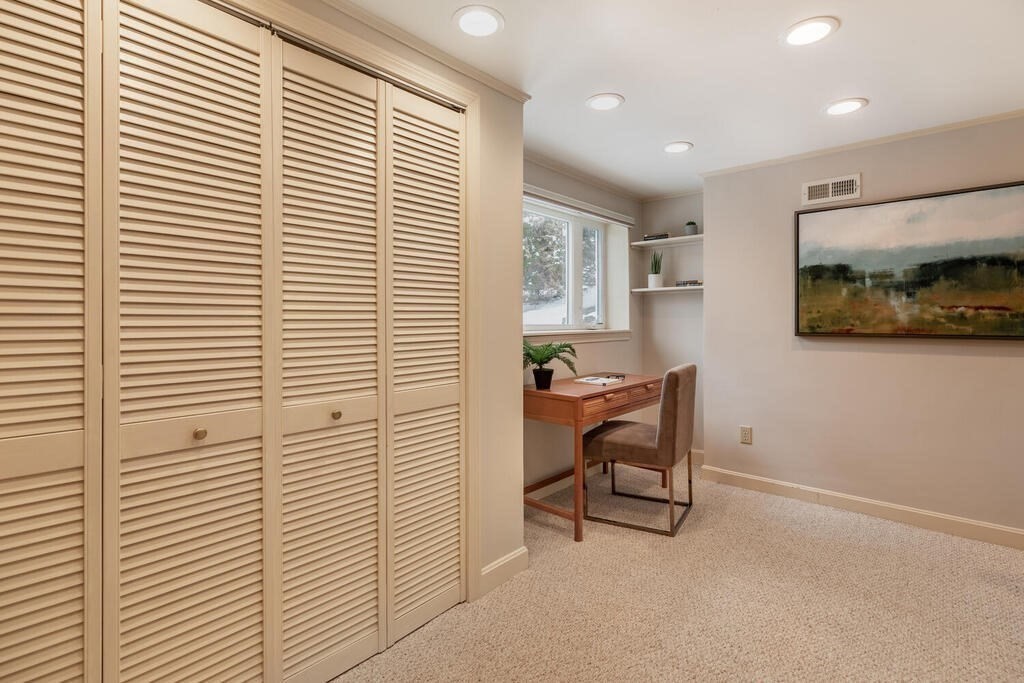 86 Ridge Street Arlington, MA 02474 - Photo 30 of 35