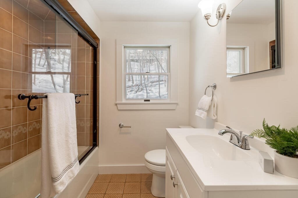 86 Ridge Street Arlington, MA 02474 - Photo 31 of 35