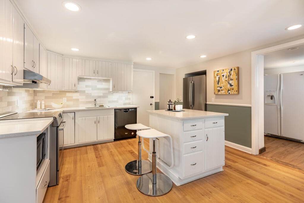 86 Ridge Street Arlington, MA 02474 - Photo 9 of 35