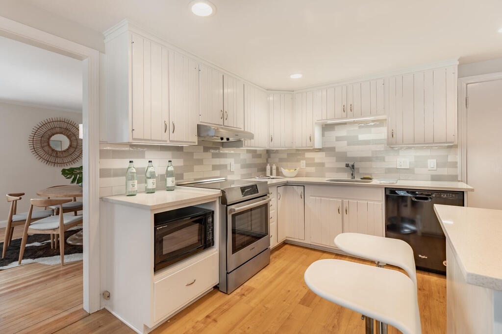 86 Ridge Street Arlington, MA 02474 - Photo 10 of 35