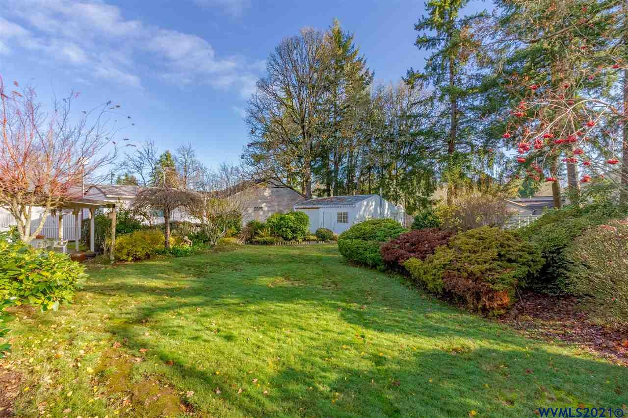 4348 Lone Oak Road Southeast Salem, OR 97302 - Photo 29 of 30 Gallery Image 29