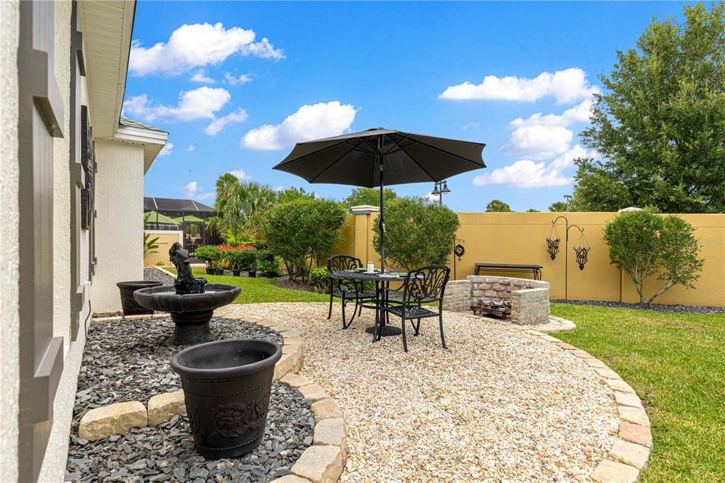 1132 Maynard Path The Villages, FL 32163 - Photo 76 of 88
