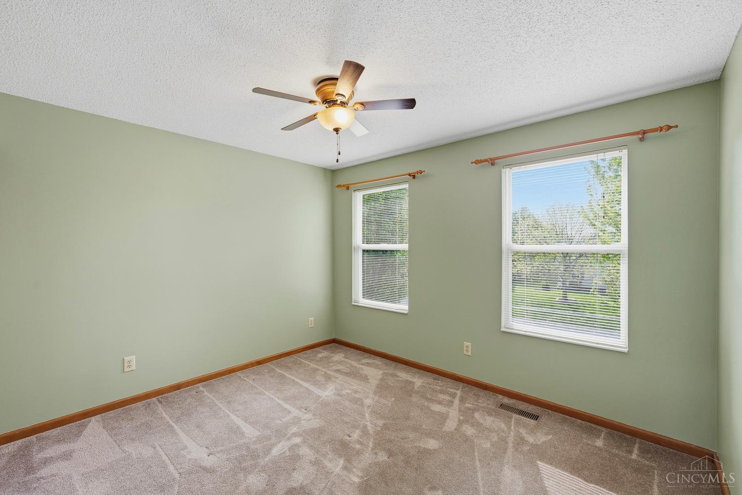 5554 Wanda Way Hamilton, OH 45011 - Photo 17 of 26