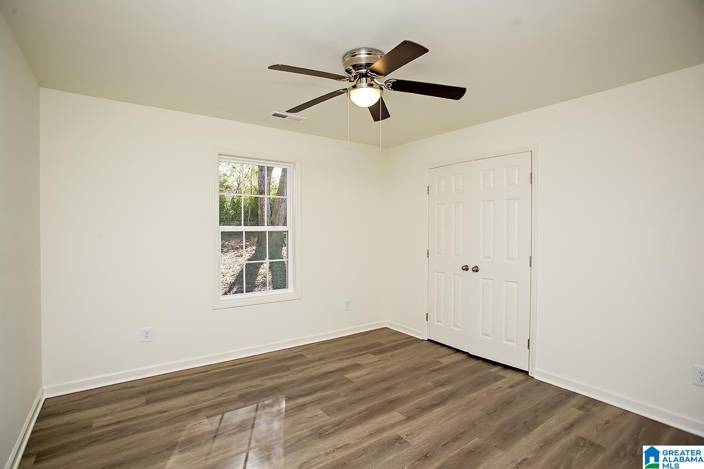 205 Meadowlark Drive Alabaster, AL 35007 - Photo 17 of 42