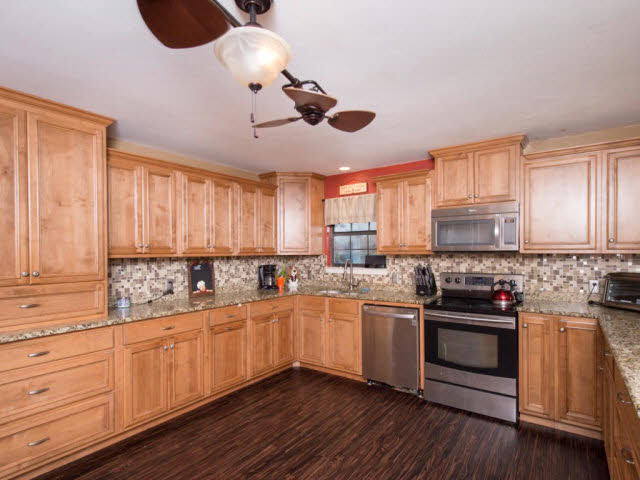 23175 Hill Road Silverhill, AL 36576 - Photo 9 of 25