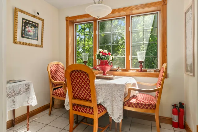 $850,000 | 1532 34th Street, Allegan, MI 49010