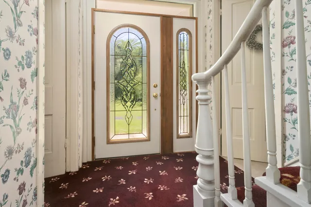 $850,000 | 1532 34th Street, Allegan, MI 49010